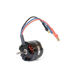 Silnik Redox Brushless BL 500/1000